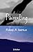 Parenting : Raise A Genius