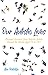 Our Autistic Lives: Personal Accounts from Autistic Adults Around the World Aged 20 to 70+