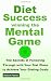 Diet Success - Winning The ...