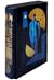 American Gods (American Gods, #1)