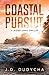 Coastal Pursuit (Heist #1)