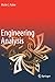 Engineering Analysis
