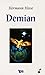 Demian
