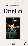 Demian by Hermann Hesse Demian by Hermann Hesse
