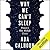 Why We Can't Sleep by Ada Calhoun