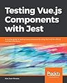 Testing Vue.js Co...