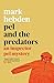 Pel and the Predators (An I...