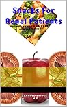 Snacks For Renal ...