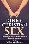 Kinky Christian S...