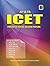 ICET Previous years Solved ...
