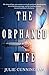 The Orphaned Wife: The stor...