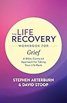 The Life Recovery...