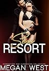 Sex Resort: Domin...
