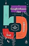 Slaughterhouse-Five