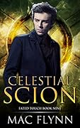 Celestial Scion