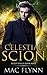 Celestial Scion (Fated Touch #9)