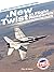 A New Twist in Flight Resea...