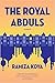 The Royal Abduls