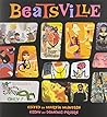 Beatsville