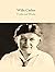 The Complete Works of Willa Cather