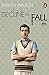 Decline and Fall