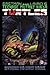 Teenage Mutant Ninja Turtles Color Classics Vol. 3 by Kevin Eastman