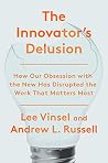 The Innovation De...