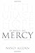 Echoes of Mercy