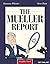 The Mueller Report: Graphic Novel