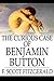 The Curious Case of Benjamin Button
