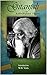 GITANJALI: RABINDRANATH TAGORE'S BOOK