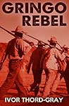 Gringo Rebel