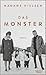 Das Monster