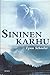 Sininen karhu by Lynn Schooler