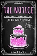 The Notice