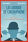 La logique de l'a...
