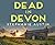 Dead in Devon