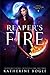 Reaper's Fire (Soul Collect...