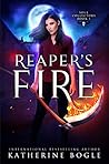 Reaper's Fire