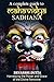 A Complete Guide To MAHAVIDYA SADHANA: Harnessing the Power and Grace of the Divine Feminine
