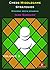 Chess Middlegame Strategies Volume 3 by Ivan Sokolov