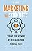 Marketing for Scientists: E...