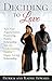 Deciding To Love Book by Rainie Howard