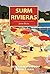 SURM RIVIERAS by John Bude