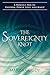 The Sovereignty Knot by Marisa Goudy