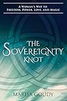 The Sovereignty K...