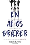 En af os dræber