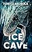 Ice Cave