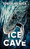 Ice Cave