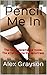 Pencil Me In by Alex Grayson